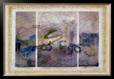 Buy Vontessara at AllPosters.com