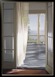 Buy After His Appearance at AllPosters.com