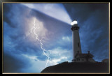 Storm Warning