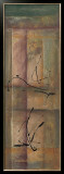 Buy Smooth Transition III at AllPosters.com