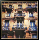 Buy Quartier at AllPosters.com