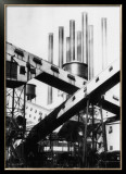 The Rouge Series, 1927