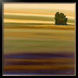Field of Green II
