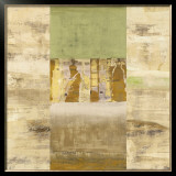 Buy Immensee at AllPosters.com