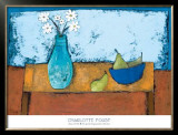 Buy Daisy Still Life at AllPosters.com