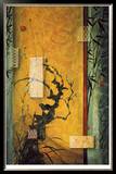 Bamboo Concerto II