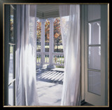 Buy Autumn Reflections at AllPosters.com
