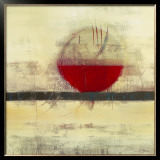 Buy Circle Dance I at AllPosters.com