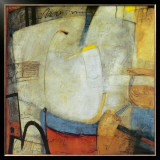 Buy Narcissistic Exhibition I at AllPosters.com