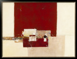 Buy Abstract I at AllPosters.com