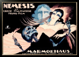Nemesis