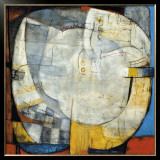 Buy Narcissistic Exhibition II at AllPosters.com