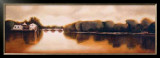 Buy Stonebridge at AllPosters.com