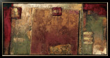 Buy A Destination Beyond at AllPosters.com