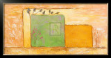 Buy Le Jardin at AllPosters.com