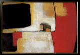 Buy Linear Poetry at AllPosters.com