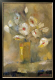 Buy Flowers in Spring at AllPosters.com