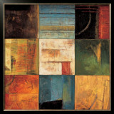 Buy Diversified II at AllPosters.com