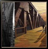 Buy Light and Steel #23 at AllPosters.com
