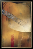 Buy Congruent II at AllPosters.com
