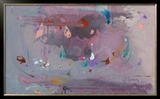 Buy Grey Fireworks, 2000 at AllPosters.com