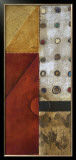Buy El Juego II at AllPosters.com