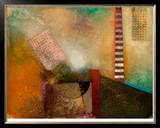 Buy Le Fete II at AllPosters.com