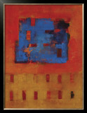 Buy Saunter I at AllPosters.com