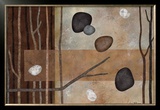 Buy Sticks and Stones IV at AllPosters.com