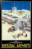 Buy Imperial Airways at AllPosters.com
