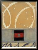 Buy Whispers of Abundance II at AllPosters.com