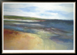 Buy Evening Tide at AllPosters.com