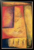 Buy Bold Panel II at AllPosters.com