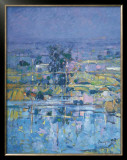 Buy Guadiana at AllPosters.com