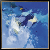 Buy Blue at AllPosters.com