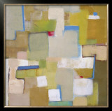 Buy Joseph Street II at AllPosters.com