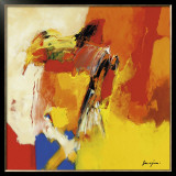 Buy Orange at AllPosters.com