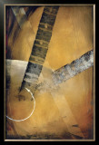 Buy Congruent I at AllPosters.com
