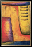 Buy Bold Panel I at AllPosters.com
