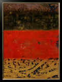 Buy Kinz-Kinz at AllPosters.com