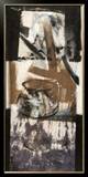 Buy Profanation Legale at AllPosters.com