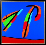 Buy Midsummer Night's Dream at AllPosters.com