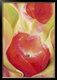 Buy An Einem Fruhlingsmorgen I at AllPosters.com