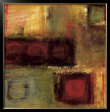 Buy Limelight at AllPosters.com