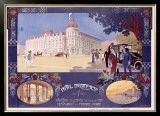 Hotel Negresco