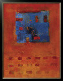 Buy Saunter II at AllPosters.com