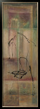 Buy Smooth Transition II at AllPosters.com