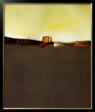Metro Vision I