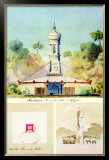 Fountain