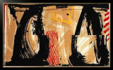 Buy Dopo Como III at AllPosters.com